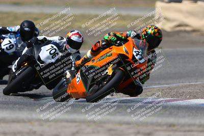 media/Jun-28-2025-CRA (Sat) [[8017bea174]]/Race Photos/Race 9/